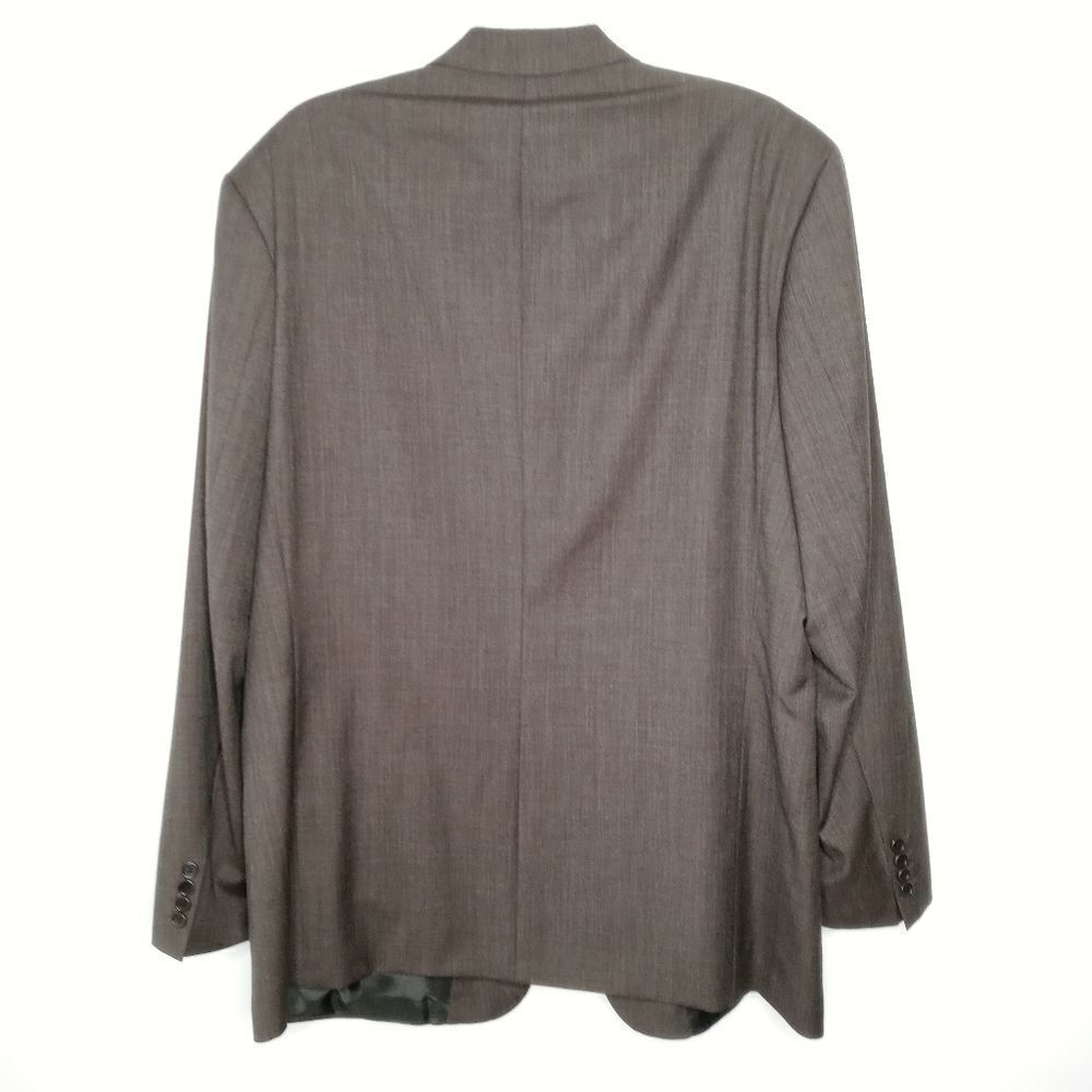 Hugo Boss Blazer  - Picture 5 of 7